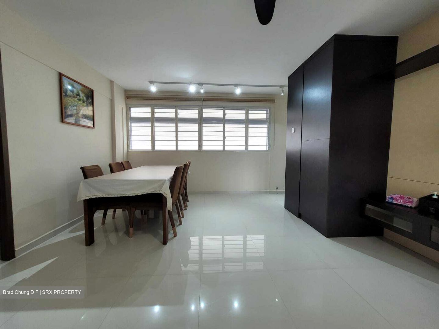 Blk 34 Marine Crescent Ville (Marine Parade), HDB 4 Rooms #385091121